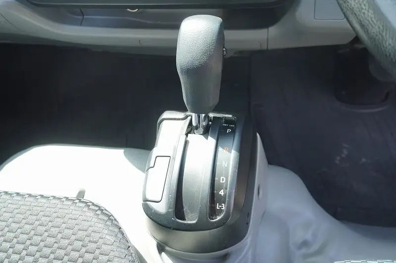 日野 デュトロ 小型 平ボディ 2RG-XZC605M R2の中古トラック画像14