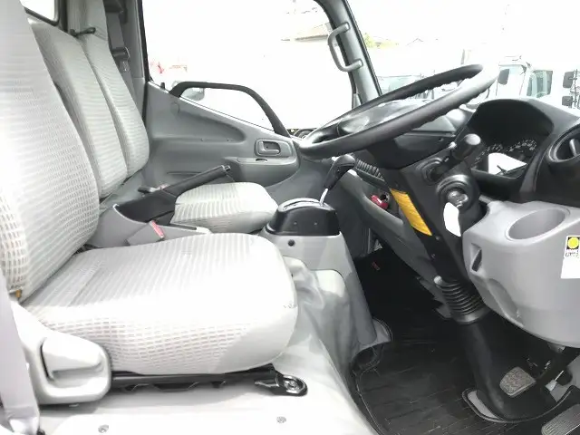 トヨタ ダイナ 小型 平ボディ ABF-TRY230 R2の中古トラック画像10