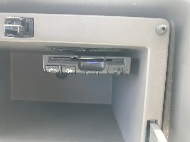 マツダ タイタン 小型 平ボディ TC-SYE6T H16の中古トラック画像11