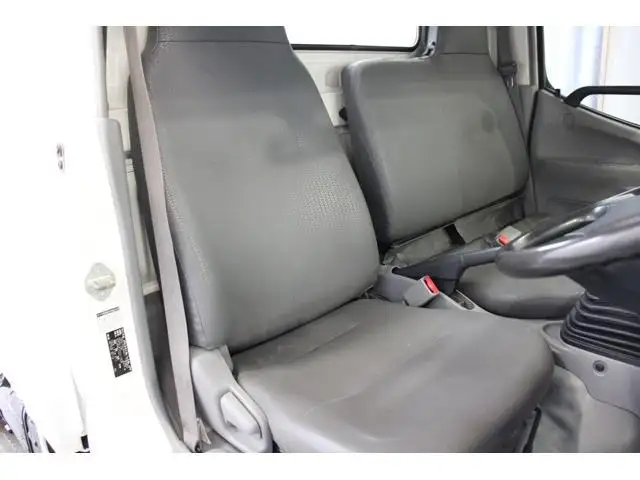 日野 デュトロ 小型 ダンプ  H28の中古トラック画像6