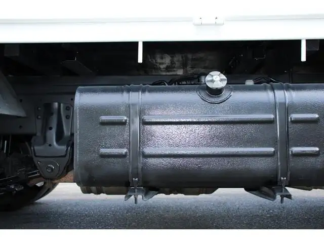 トヨタ ダイナ 小型 平ボディ パワーゲート の中古トラック画像16