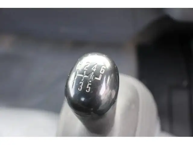 いすゞ エルフ 小型 ダンプ コボレーン の中古トラック画像11