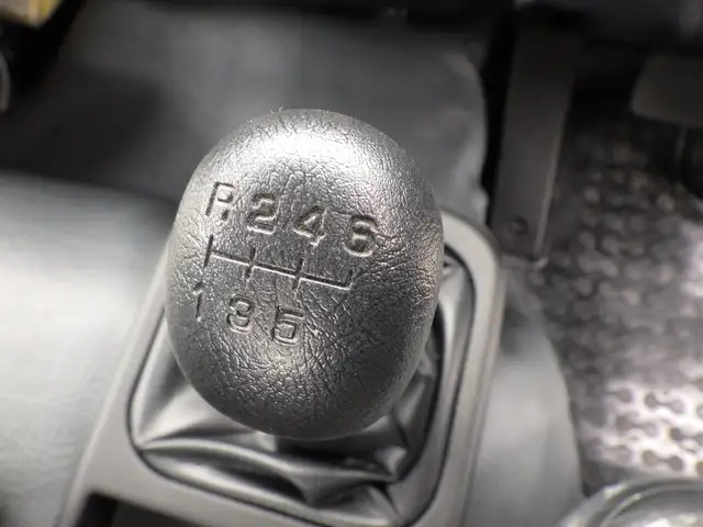 三菱 ファイター 中型/増トン アームロール ツインホイスト 2KG-FK72Fの中古トラック画像13