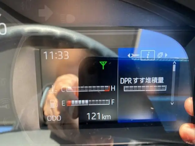 日野 デュトロ 小型 高所・建柱車 高所作業車 2KG-XZU600Xの中古トラック画像13