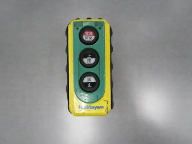 いすゞ フォワード 中型/増トン アルミバン パワーゲート サイドドアの中古トラック画像20
