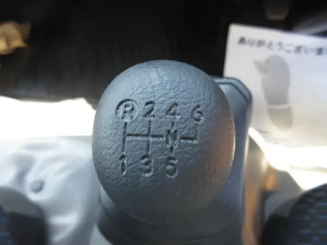 日野 デュトロ 小型 平ボディ 2KG-XZU720M R5の中古トラック画像14