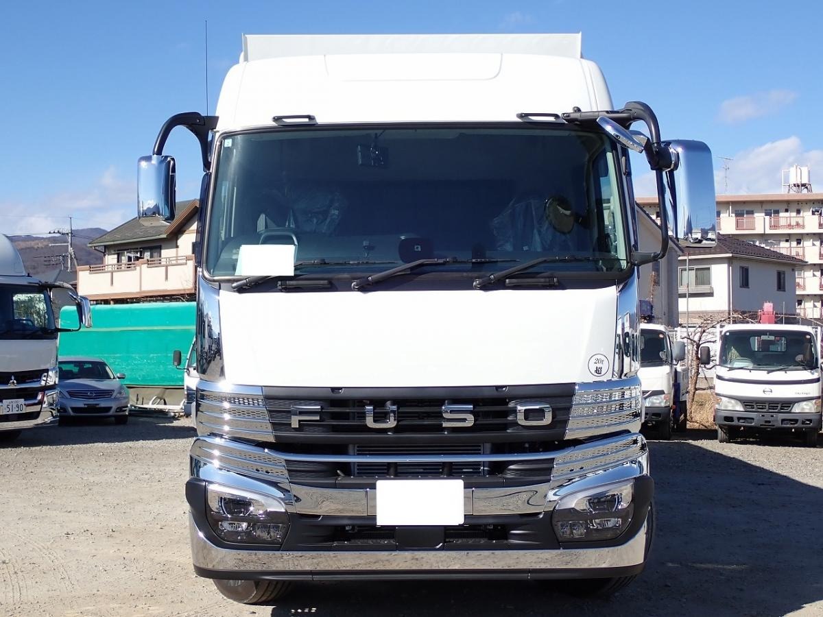 訳あり】 フォード 22.5㎝ 株)三橋 ダンプトラック 自動車