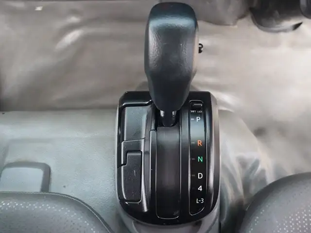 トヨタ ダイナ 小型 平ボディ 2RG-XZC605 R2の中古トラック画像14