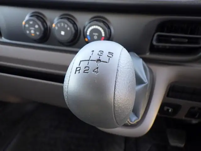 三菱 キャンター 小型 平ボディ 2RG-FEB50 R6の中古トラック画像15