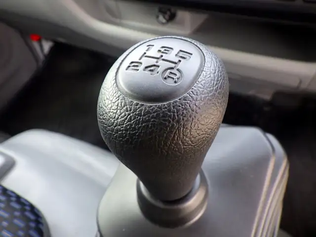 トヨタ ダイナ 小型 平ボディ 2PG-GDY281 R6の中古トラック画像14