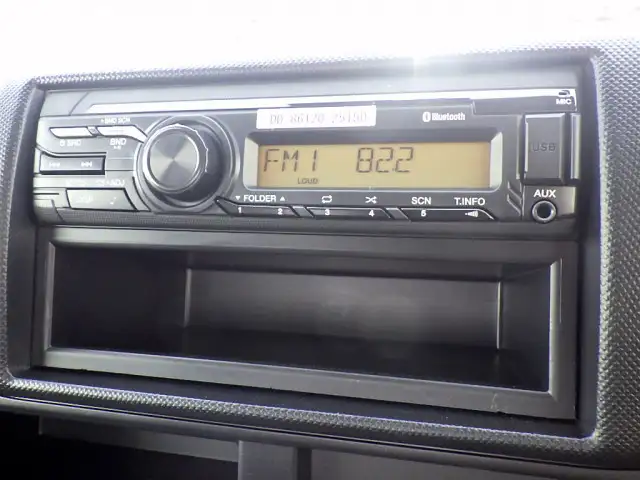 トヨタ ダイナ 小型 平ボディ 2PG-GDY281 R6の中古トラック画像12