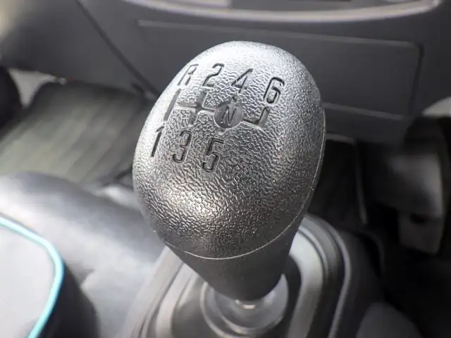 いすゞ フォワード 中型/増トン 平ボディ 2PG-FRR90S1 R4の中古トラック画像15