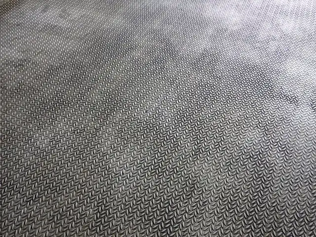 いすゞ フォワード 中型/増トン 冷凍冷蔵 低温 パワーゲートの中古トラック画像9
