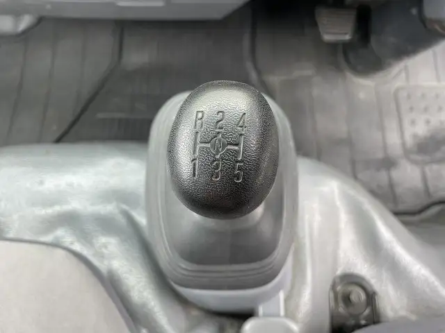いすゞ エルフ 小型 平ボディ TKG-NJR85A H26の中古トラック画像14