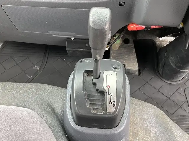 マツダ タイタン 小型 平ボディ TRG-LHR85A H31/R1の中古トラック画像14