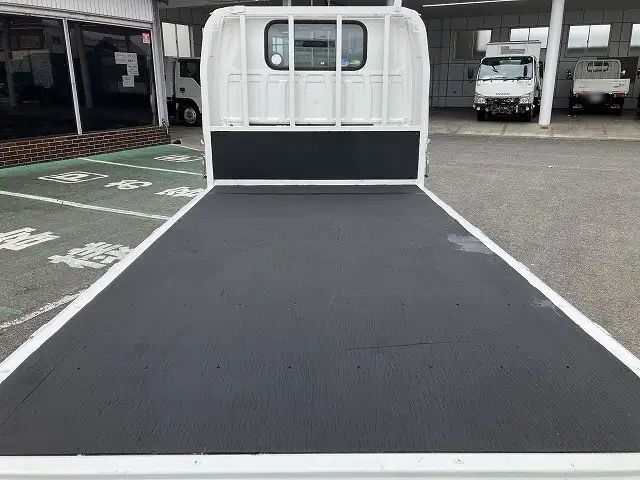 マツダ タイタン 小型 平ボディ TRG-LHR85A H31/R1の中古トラック画像9