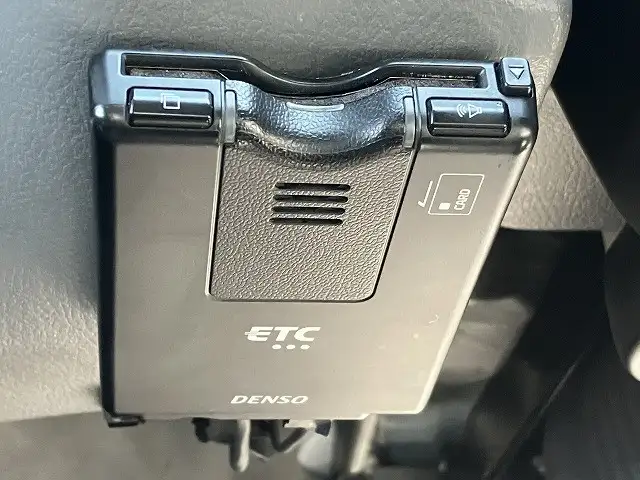 日野 デュトロ 小型 アルミバン サイドドア 2RG-XZU655Mの中古トラック画像14