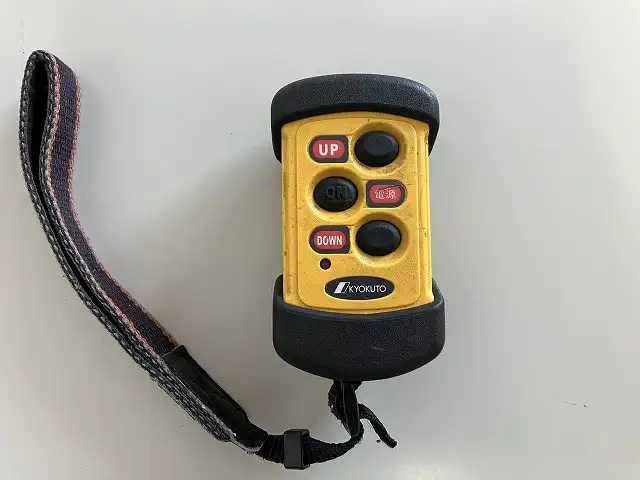 いすゞ エルフ 小型 アルミバン パワーゲート サイドドアの中古トラック画像10
