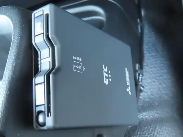 三菱 ローザ 小型 バス マイクロバス 2RG-BE740Gの中古トラック画像13