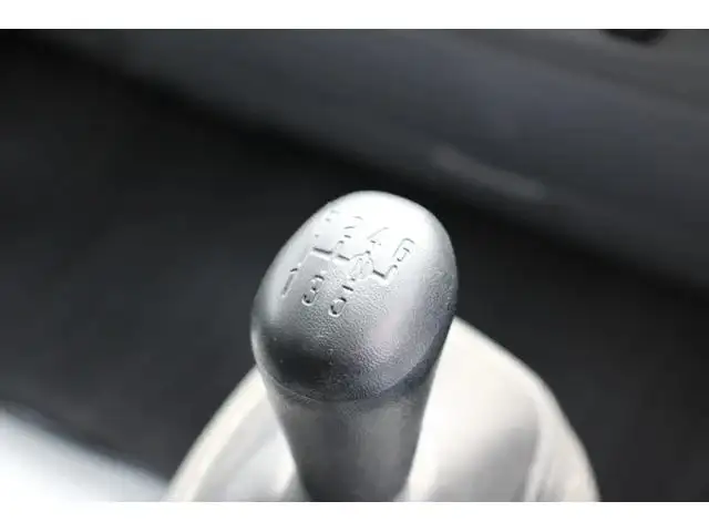 いすゞ エルフ 小型 冷凍冷蔵 低温 2室の中古トラック画像11