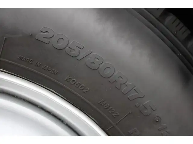 いすゞ エルフ 小型 冷凍冷蔵 低温 2室の中古トラック画像20