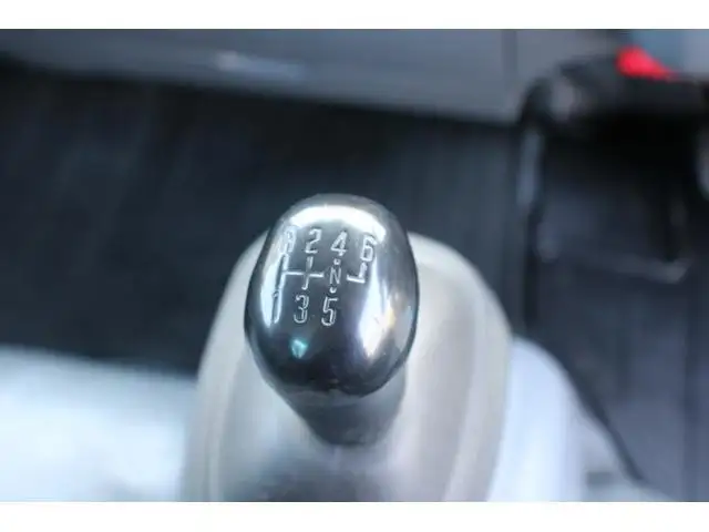 いすゞ エルフ 小型 パッカー車 巻き込み式 回転ダンプ式の中古トラック画像12