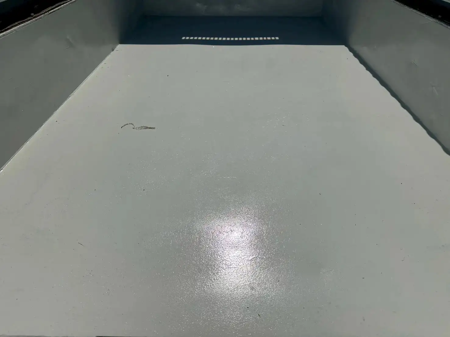 いすゞ エルフ 小型 ダンプ Lゲート コボレーンの中古トラック画像9
