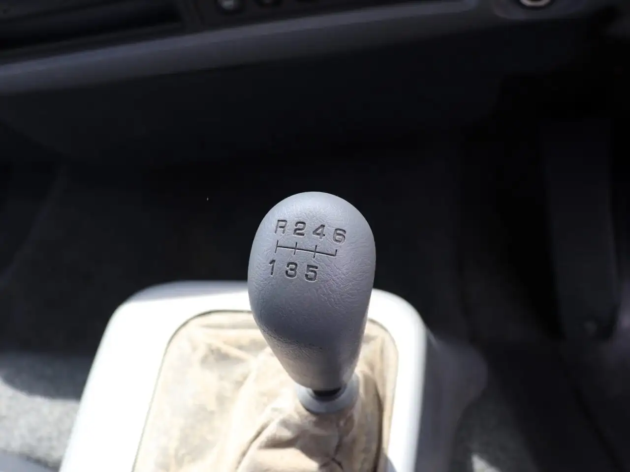 三菱 ファイター 中型/増トン クレーン付 3段 ラジコンの中古トラック画像13