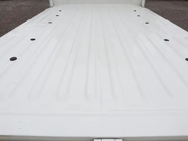 トヨタ タウンエース 小型 平ボディ DBF-S402U H30の中古トラック画像10