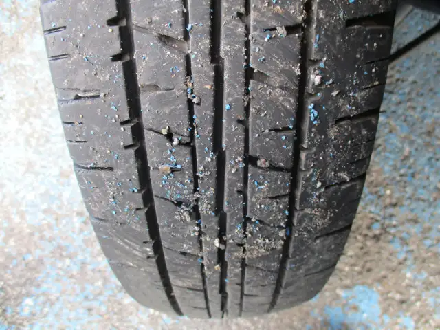 マツダ ボンゴ 小型 平ボディ DBF-SLP2T R2の中古トラック画像19