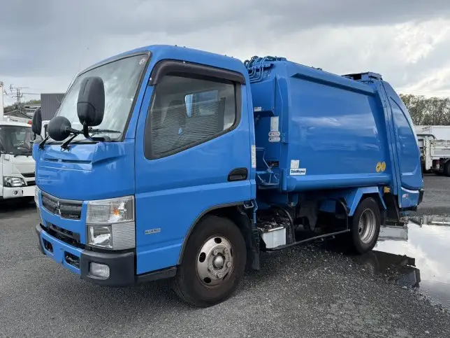 車両画像
