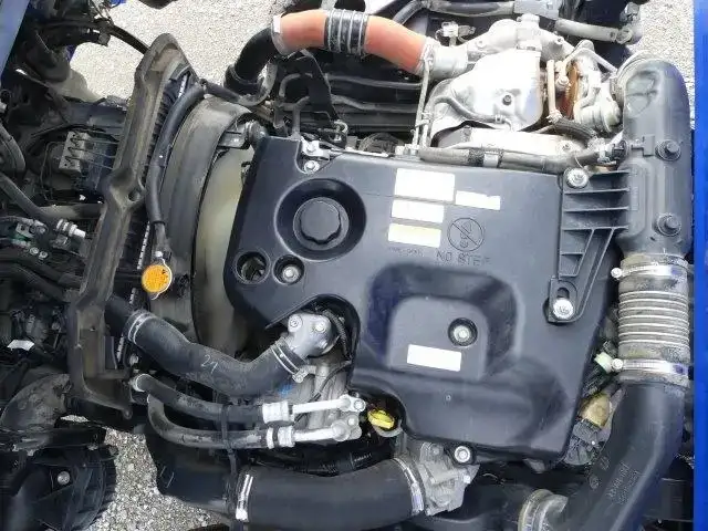 いすゞ エルフ 小型 ダンプ TPG-NJR85AD H27の中古トラック画像20