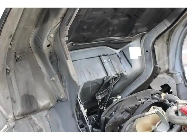 日野 デュトロ 小型 パッカー車 巻き込み式 回転ダンプ式の中古トラック画像15