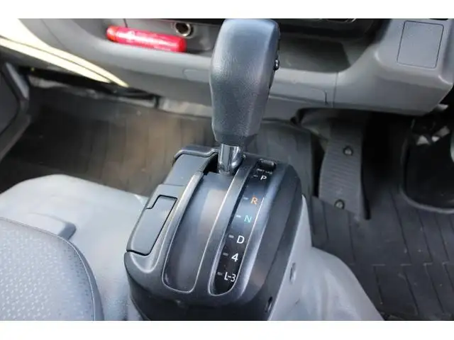 日野 デュトロ 小型 パッカー車 巻き込み式 回転ダンプ式の中古トラック画像12