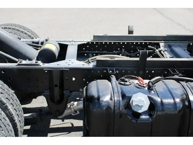 マツダ タイタン 小型 ダンプ コボレーン カスタムの中古トラック画像16
