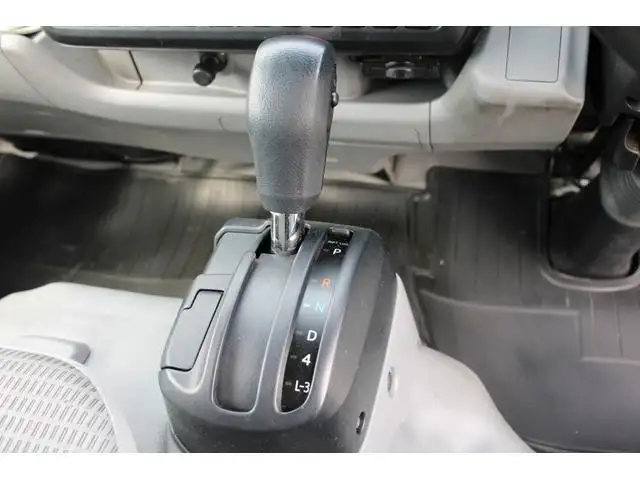 日野 デュトロ 小型 冷凍冷蔵 低温 床ステンの中古トラック画像14