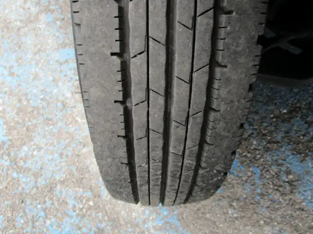日産 アトラス 小型 平ボディ CBF-SQ2F24 H29の中古トラック画像19