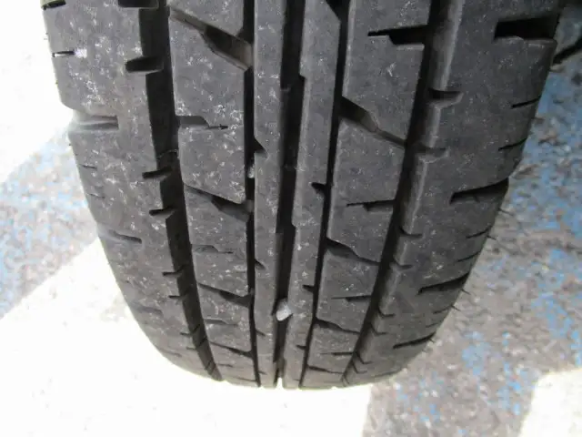 マツダ ボンゴ 小型 平ボディ DBF-SLP2T H29の中古トラック画像20