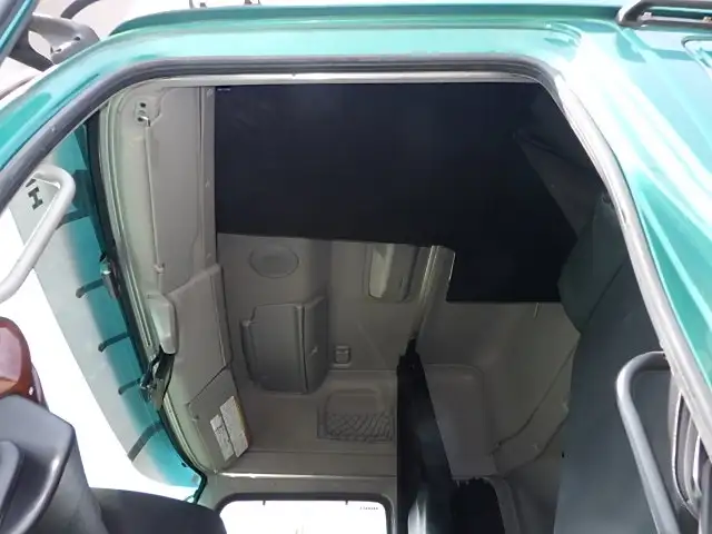 日野 プロフィア 大型 トラクター ハイルーフ 1デフの中古トラック画像15