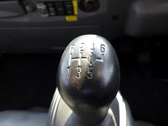 いすゞ エルフ 小型 クレーン付 3段 ラジコンの中古トラック画像14