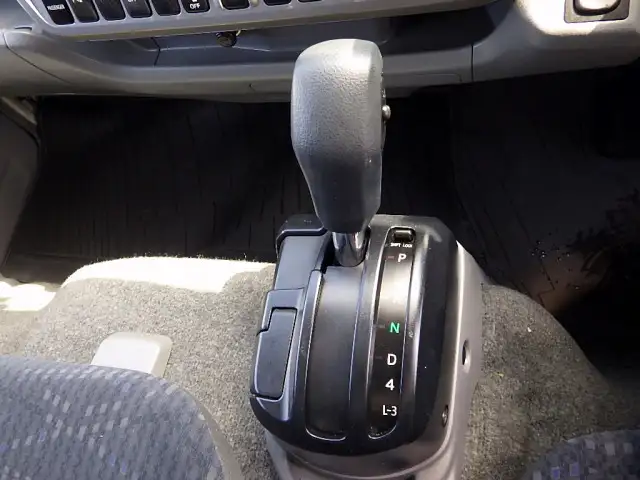 トヨタ トヨエース 小型 平ボディ 2RG-XZC605 H31/R1の中古トラック画像13