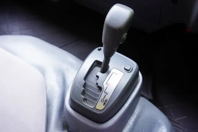 マツダ タイタン 小型 平ボディ TRG-LJR85A H31/R1の中古トラック画像16