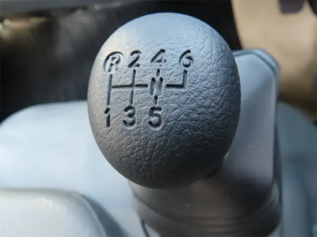 トヨタ ダイナ 小型 平ボディ Wキャブ 2KG-XZU605の中古トラック画像14