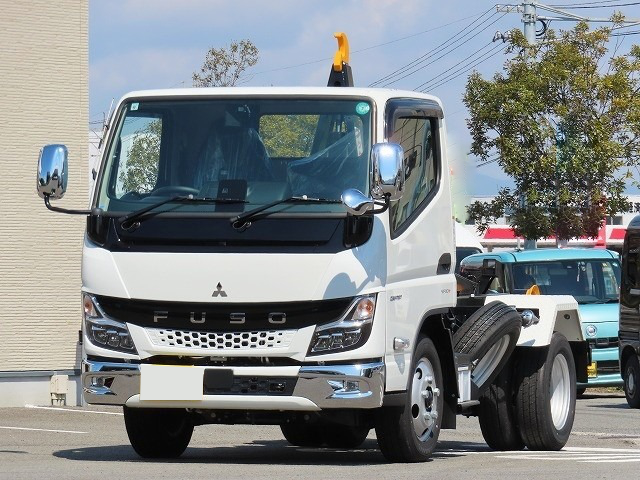日野 デュトロ 小型 アームロール ツインホイスト 2KG-XZU605M の中古トラック【車両No.185733】