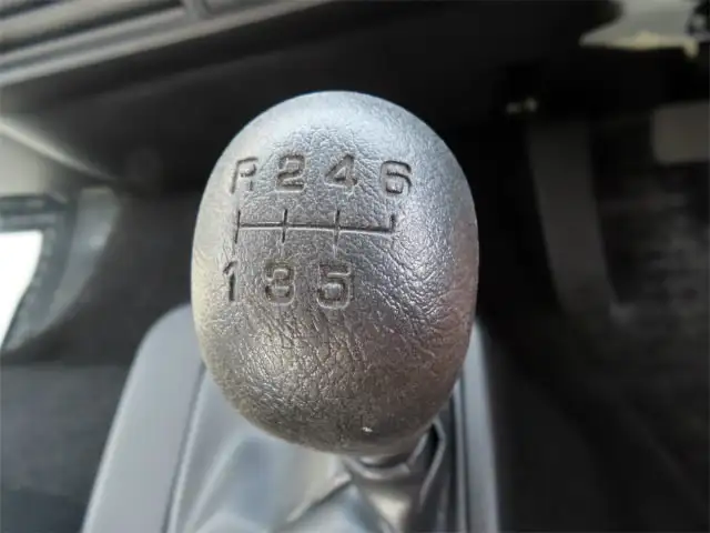 三菱 ファイター 中型/増トン クレーン付 アルミブロック 4段の中古トラック画像15