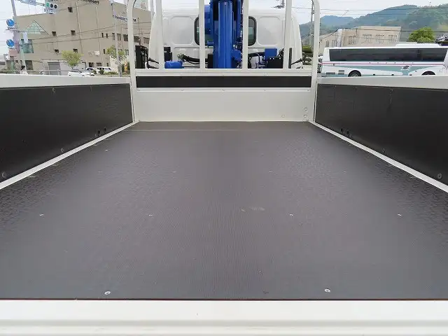 トヨタ ダイナ 小型 クレーン付 4段 ラジコンの中古トラック画像6