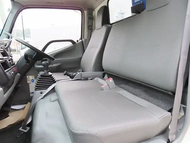 トヨタ ダイナ 小型 クレーン付 4段 ラジコンの中古トラック画像12