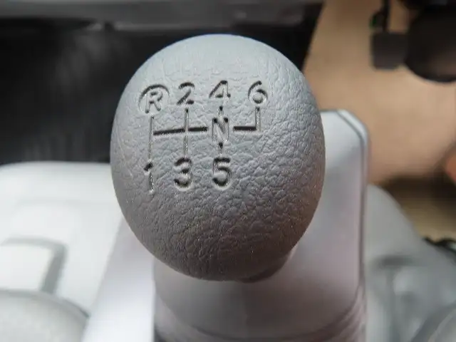 トヨタ ダイナ 小型 クレーン付 4段 ラジコンの中古トラック画像13