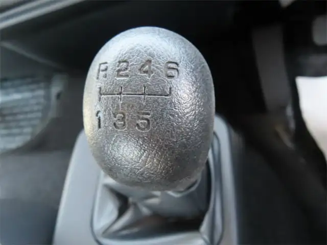 三菱 ファイター 中型/増トン クレーン付 アルミブロック 4段の中古トラック画像13