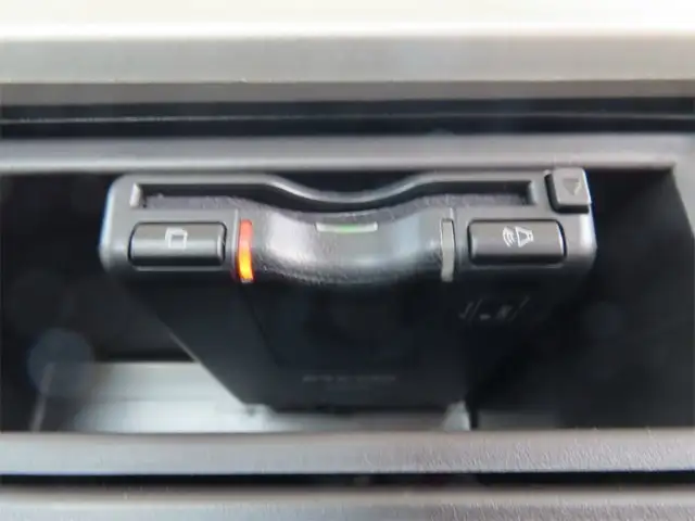 三菱 ファイター 中型/増トン クレーン付 アルミブロック 4段の中古トラック画像15